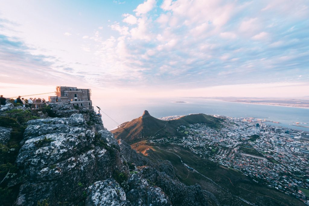 Table_mountain_cableway_station_and_lions_head_craig_howes.jpg