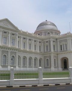 singaporenationalmuseum-280x350-280x350